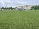 Фото к матчу Метеор - Алфимово