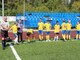 Фото к матчу СШ ФК Коломна-2 - ФК Луховицы