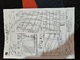 Фото к матчу РАНХиГС - МГПУ