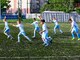Фото к матчу СШ по футболу ФК Коломна-2 - ФШ Крепость-2