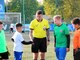 Фото к матчу СШ ФК Коломна-1 - СШ Витязь им. В.И. Васильева-1