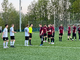Фото к матчу Старт - Луч