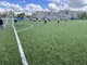 Фото к матчу Химик - FC MEGA