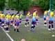 Фото к матчу СШ по футболу-ФК Коломна - СШОР Олимп