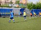 Фото к матчу СШ по футболу ФК Коломна - СШ Сатурн