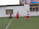 Фото к матчу СШ "Бердск-10" - СШ "Бердск 11-2"