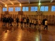 Фото к матчу № 545 - №435