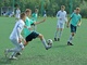 Фото к матчу Кедр - ФК Алапаевск