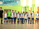 Фото к матчу Чемпион-1 - ФК Новосибирск-13-2
