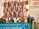 Фото к матчу ФК Новосибирск-13-1 - СШ «Энергия»(бордовые)