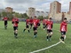 Фото к матчу СШ Витязь им. В.И. Васильева - СШ Заря