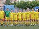 Фото к матчу СШ ФК Коломна-2 - ФШ Крепость