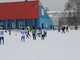 Фото к матчу СШ Закамск-2007 - СШОР-2007