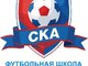 Фото к матчу ФК СКА Сергиев Посад - Фиорентина