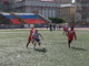 Фото к матчу СШ Спартак-2 - ФК Новосибирск-2