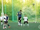 Фото к матчу СШ №2 2010 - Red Star