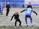 Фото к матчу СШ по футболу ФК Коломна-2 - СШ Кашира-2