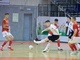 Фото к матчу «Норильский Никель-Д» - «Сибиряк-Новосибирск»