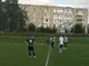 Фото к матчу Орбита - ФК ХАВЕЙЛ АВАНТАЙМ