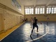 Фото к матчу Система - Энергия-Техно