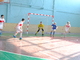 Фото к матчу ДЮСШ (Линево) - СШ Спартак-2007