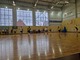 Фото к матчу ФСК «Михнево» - FC MEGA