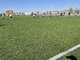 Фото к матчу FC MEGA - Аэросила