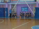 Фото к матчу ДЮСШ Брянского р-на - ДЮСШ-1 Новозыбков
