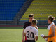 Фото к матчу «Тюмень-2» - «Академия-Амкар»