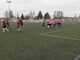 Фото к матчу ЛЕОН - Титан