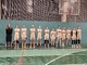 Фото к матчу РНИМУ - ПМГМУ им. Сеченова