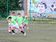 Фото к матчу СШ по футболу ФК Коломна-2 - ВСК Химик
