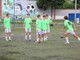 Фото к матчу СШ по футболу ФК Коломна-2 - ВСК Химик