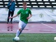 Фото к матчу ВИМ - Зеленогорск