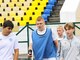 Фото к матчу СШ по футболу ФК Коломна - ЦПЮФ Велес