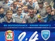 Фото к матчу ФК Волоколамск - Химик Юниор-Зубово
