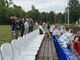Фото к матчу Старт - Метеор