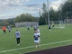 Фото к матчу Радон - СП-ГАЗ
