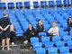 Фото к матчу СШ по футболу ФК Коломна-2 - ФШ Крепость-2