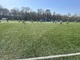 Фото к матчу FC MEGA - Аэросила