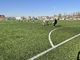 Фото к матчу Метеор - МФК Семёновское