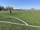 Фото к матчу FC MEGA - Аэросила
