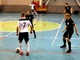 Фото к матчу Нижний Новгород - Норман U19