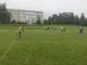 Фото к матчу Техноэкспорт - Орбита
