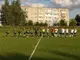 Фото к матчу Орбита - ФК ХАВЕЙЛ АВАНТАЙМ